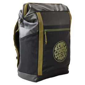 Rip Curl Fader Stacka M Backpack 