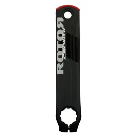 rotor-manivela-esquerda-2inpower-non-drive