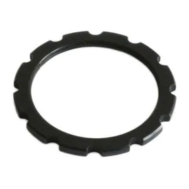 rotor-3d--kranklasering