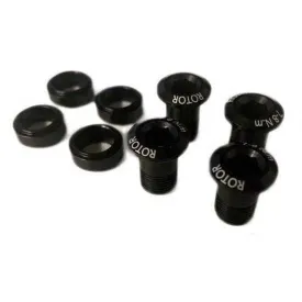 rotor-aero-spider-2x-chainring-screw-set