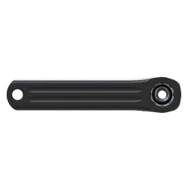rotor-biela-izquierda-con-potenciometro-inpower-direct-mount-non-drive