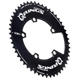 rotor-outer-aero-5b-110-bcd-soikea-ratas