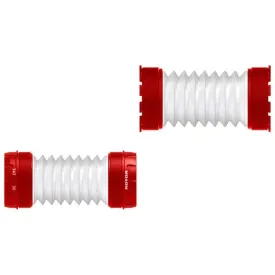 rotor-t4724-asymmetric-bb-ceramic-bottom-bracket-cups