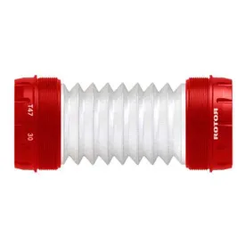 rotor-t4730-asymmetric-bb-ceramic-trapaslagers