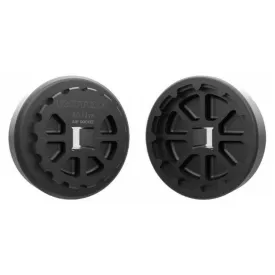 rotor-ubb-bottom-bracket-tool