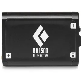 black-diamond-batterie-1500-lithium