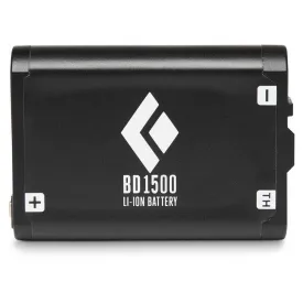 black-diamond-зарядное-устройство-1500-battery