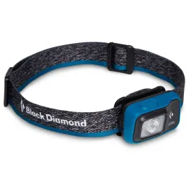 black-diamond-linterna-frontal-astro-300