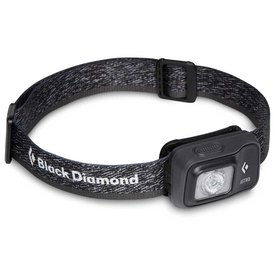 Black diamond Astro 300 Headlight