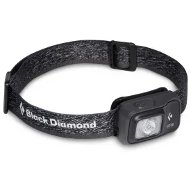 black-diamond-astro-300-hodelykt