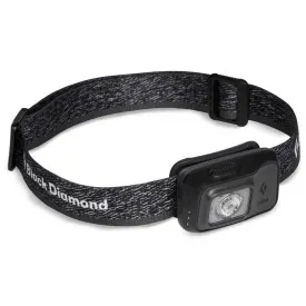 black-diamond-astro-300-r-headlamp