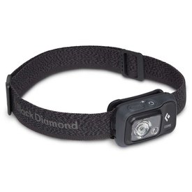 Black diamond Cosmo 350 Headlight