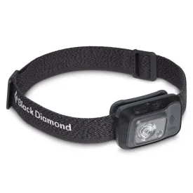 black-diamond-cosmo-350-r-headlamp