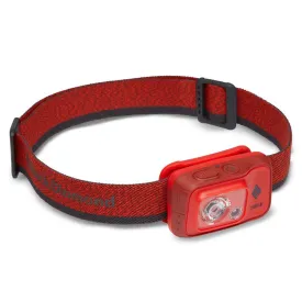 black-diamond-lampe-frontale-cosmo-350-r