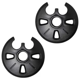 black-diamond-distance-kurv