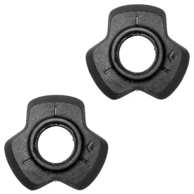 black-diamond-distance-baskets-s