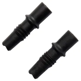 black-diamond-distance-tech-vandrestavspids