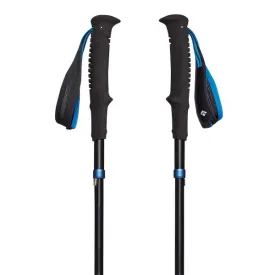 Black Diamond Hiking poles | Trekkinn