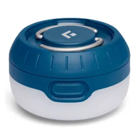 black-diamond-torcia-moji