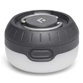 black-diamond-moji-taskulamppu