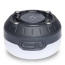 black-diamond-moji-r--flashlight