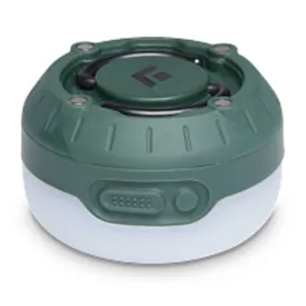 black-diamond-moji-r--taskulamppu