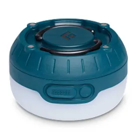 black-diamond-moji--손전등