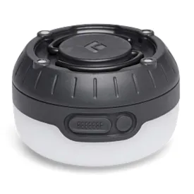 black-diamond-lanterna-moji-