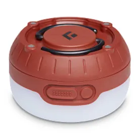 black-diamond-lanterna-moji-