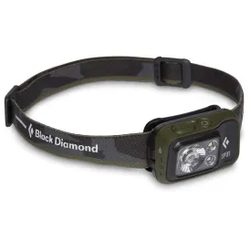 black-diamond-spot-400-headlamp