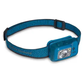 black-diamond-spot-400-r-headlamp