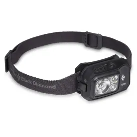 black-diamond-storm-450-headlamp