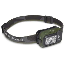 black-diamond-lampe-frontale-storm-450