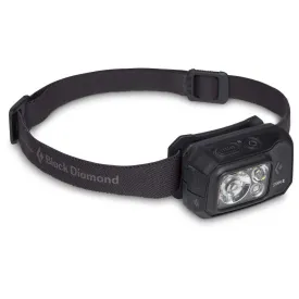 black-diamond-storm-500-r-headlamp