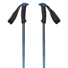 black-diamond-trail-back-kvinne-poler