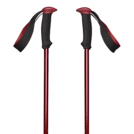 black-diamond-trail-back-여자-폴