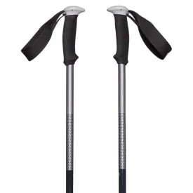black-diamond-trail-sport-woman-poles