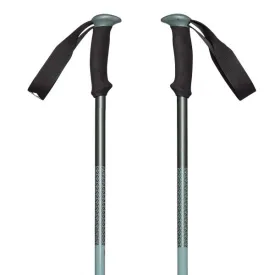 black-diamond-trail-sport-woman-poles