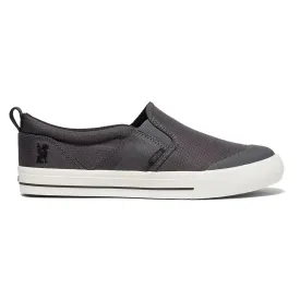 chrome-scarpe-senza-lacci-dima-3.0