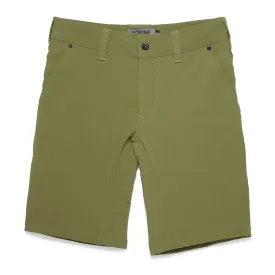 chrome-folsom-2.0-반바지