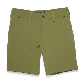 chrome-short-folsom-3.0