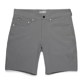 chrome-short-madrona-5-pkt