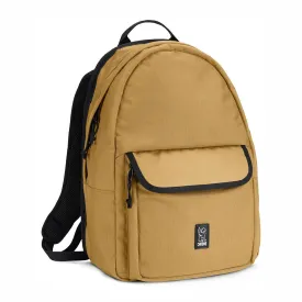 chrome-naito-24l-backpack