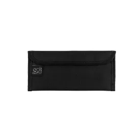 chrome-pochette-a-accessoires-small-utility