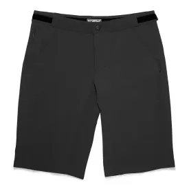 chrome-sutro-shorts