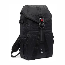 chrome-tensile-25l-背包