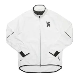 chrome-wind-cobra-2.0-packable-jacka