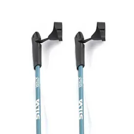 silva-bastons-aluminium