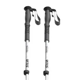 silva-aluminium-poles