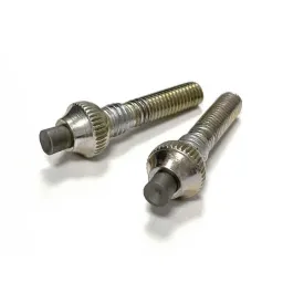 silva-carbide-s-vandrestavspids